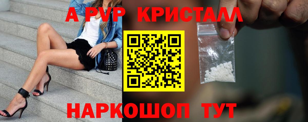 Alfa_PVP СК КРИС Гусев