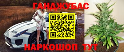 прущие грибы Ликино-Дулёво