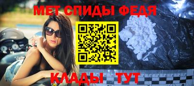 прущие грибы Ликино-Дулёво